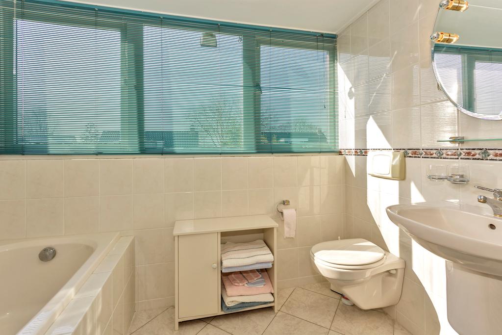 De Kim 6 Surhuisterveen - Afbeelding 18.jpg