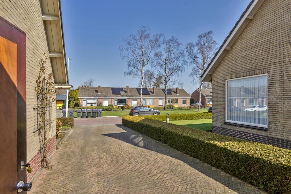 De Kim 6 Surhuisterveen - Afbeelding 20.jpg