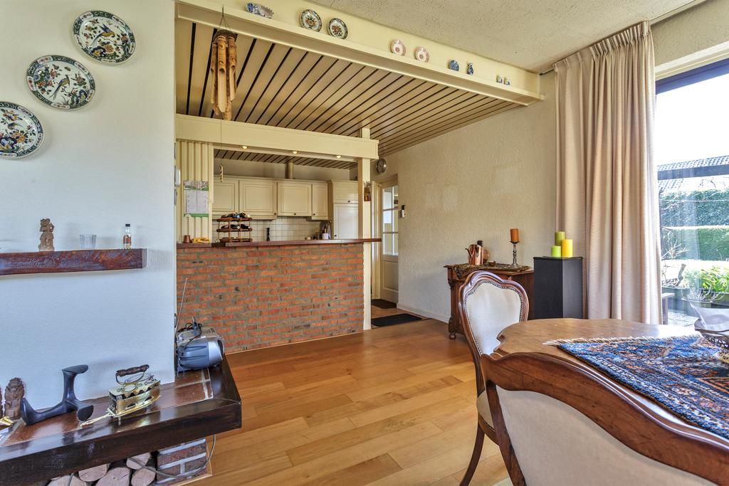 De Kim 6 Surhuisterveen - Afbeelding 22.jpg