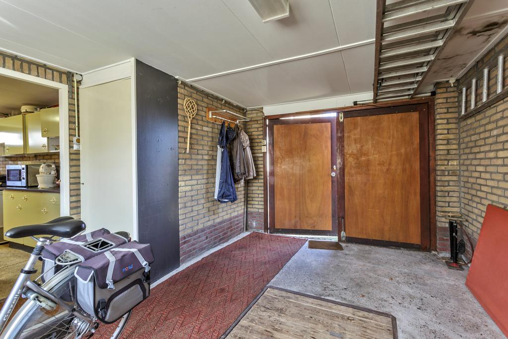 De Kim 6 Surhuisterveen - Afbeelding 23.jpg