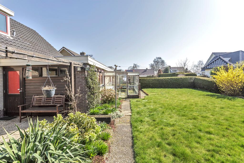 De Kim 6 Surhuisterveen - Afbeelding 24.jpg