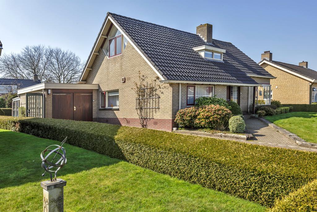 De Kim 6 Surhuisterveen - Afbeelding 25.jpg