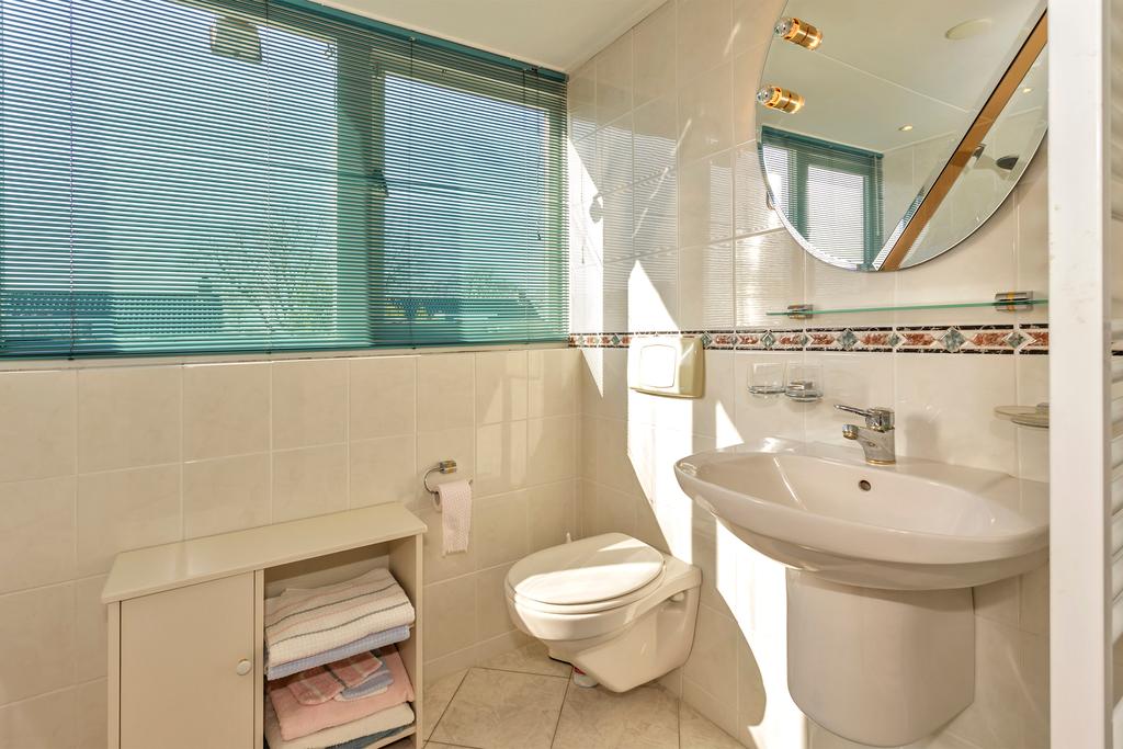 De Kim 6 Surhuisterveen - Afbeelding 26.jpg