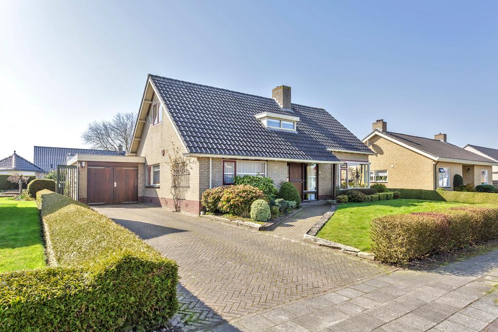 De Kim 6 Surhuisterveen - Afbeelding 29.jpg