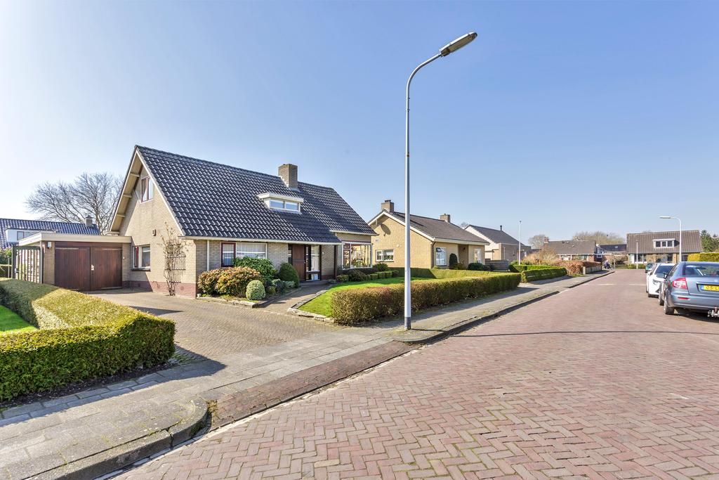 De Kim 6 Surhuisterveen - Afbeelding 30.jpg