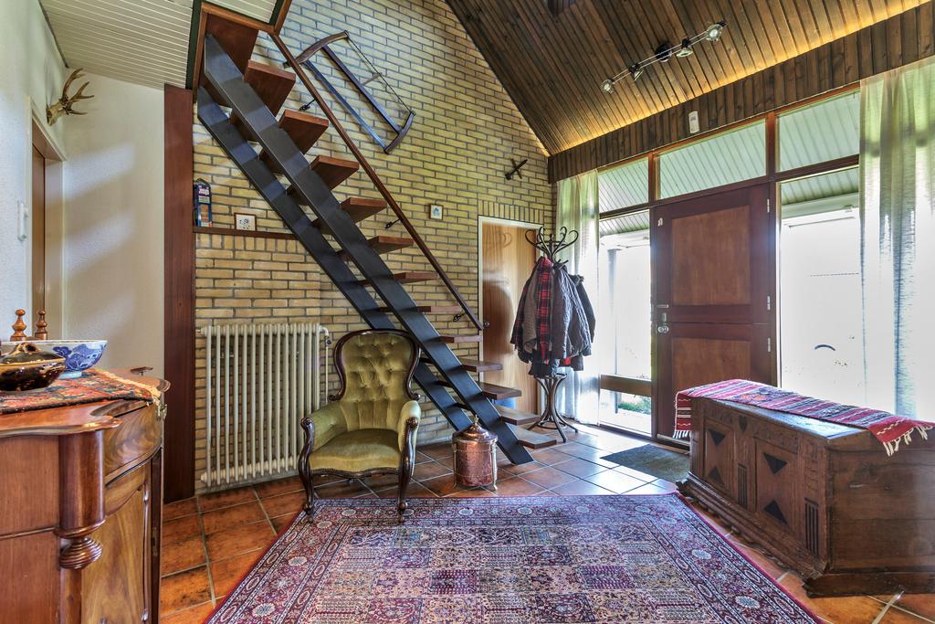 De Kim 6 Surhuisterveen - Afbeelding 32.jpg