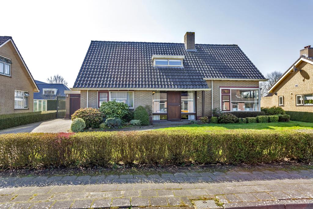 De Kim 6 Surhuisterveen - Afbeelding 33.jpg