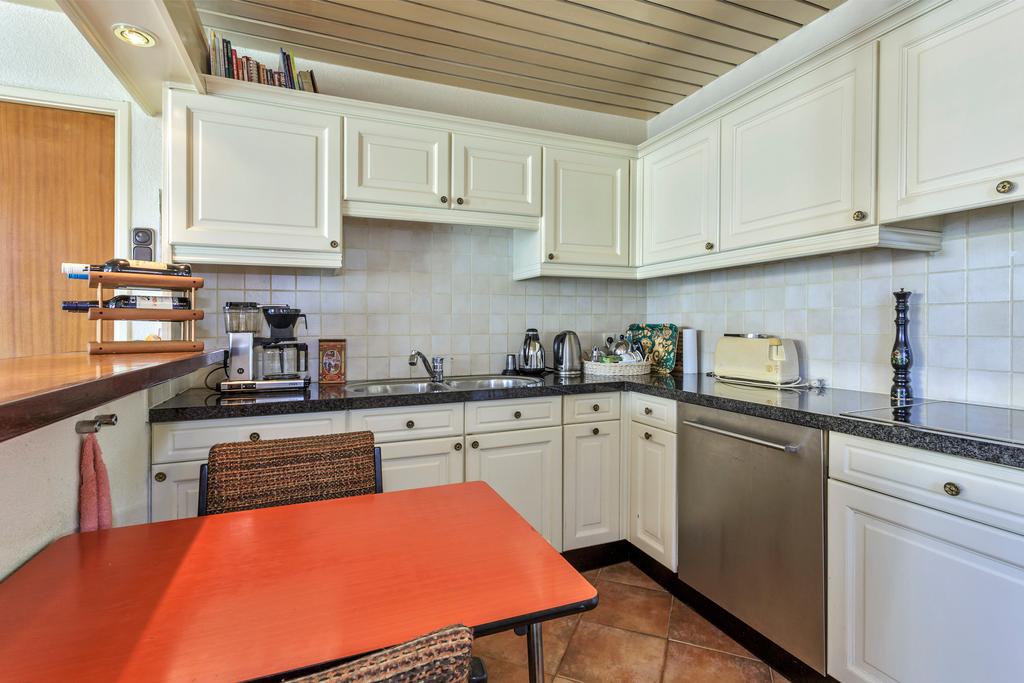 De Kim 6 Surhuisterveen - Afbeelding 34.jpg