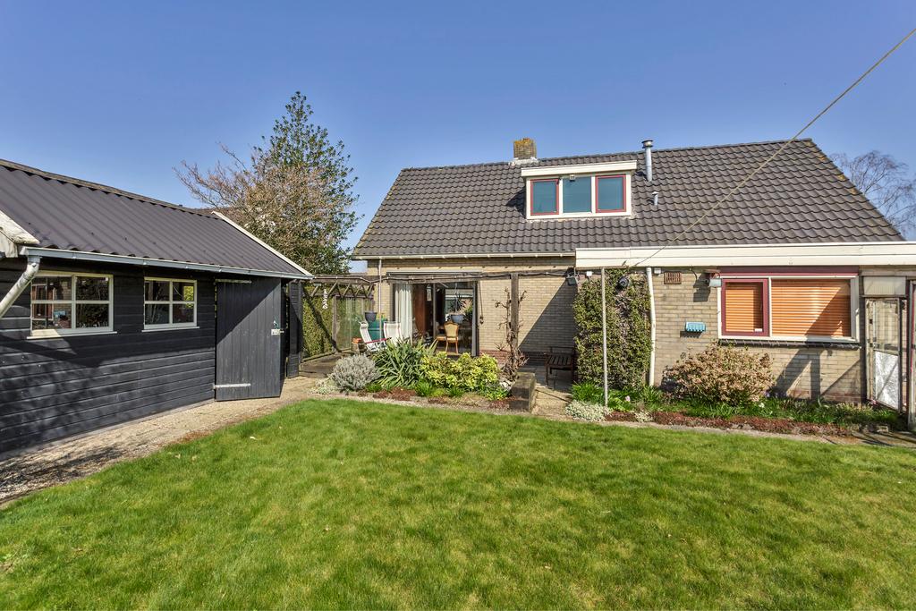 De Kim 6 Surhuisterveen - Afbeelding 36.jpg