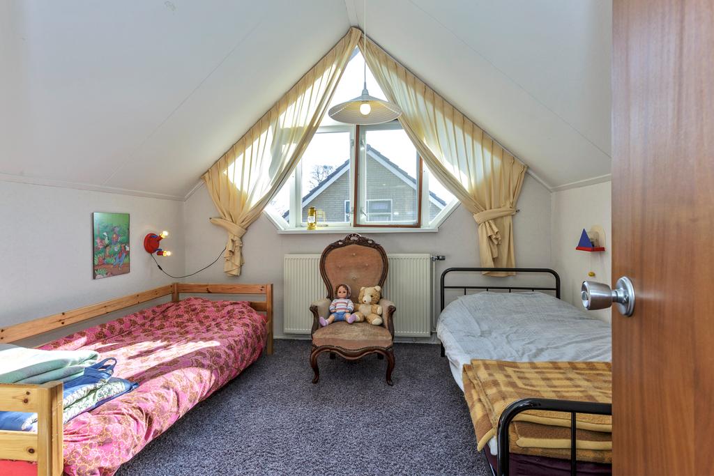 De Kim 6 Surhuisterveen - Afbeelding 37.jpg