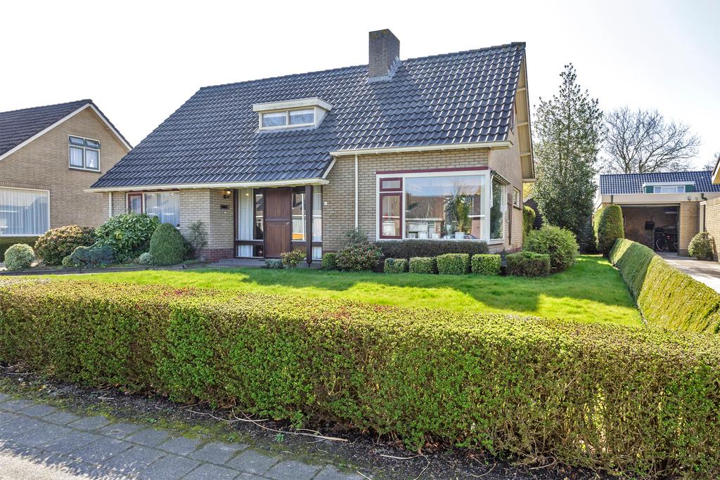 De Kim 6 Surhuisterveen - Afbeelding 4.jpg