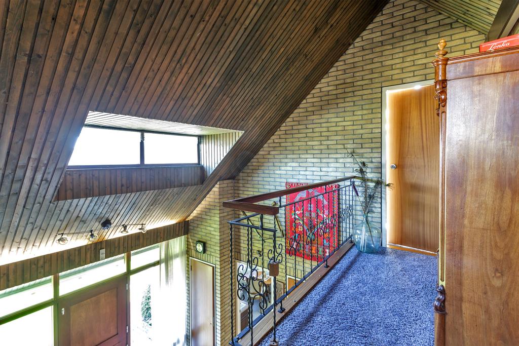 De Kim 6 Surhuisterveen - Afbeelding 40.jpg