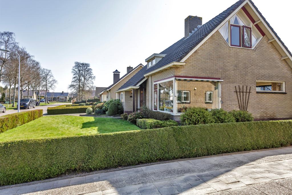 De Kim 6 Surhuisterveen - Afbeelding 41.jpg