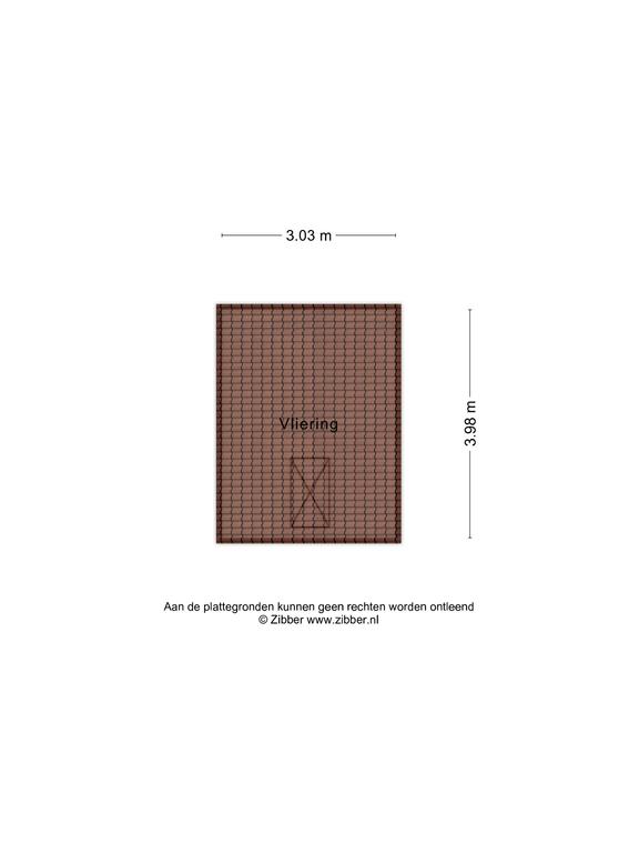 De Kim 6 Surhuisterveen - Afbeelding 44.jpg