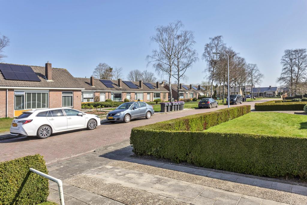 De Kim 6 Surhuisterveen - Afbeelding 45.jpg