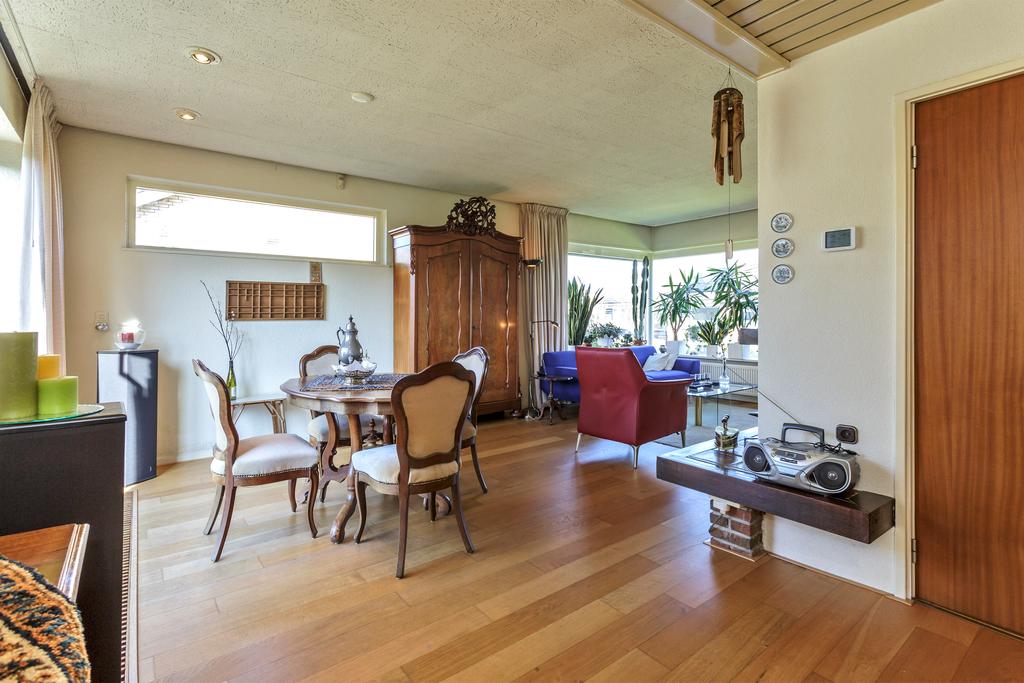 De Kim 6 Surhuisterveen - Afbeelding 6.jpg