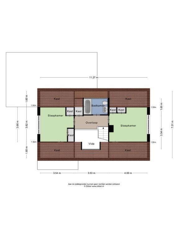 De Kim 6 Surhuisterveen - Afbeelding 9.jpg