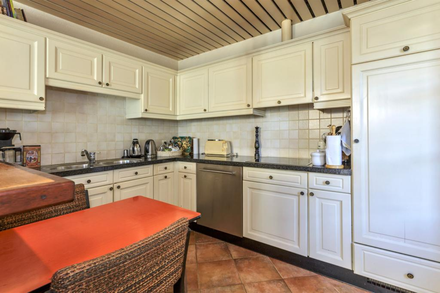 De Kim 6 Surhuisterveen - Afbeelding 2.jpg