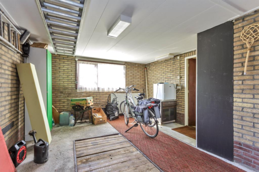 De Kim 6 Surhuisterveen - Afbeelding 3.jpg