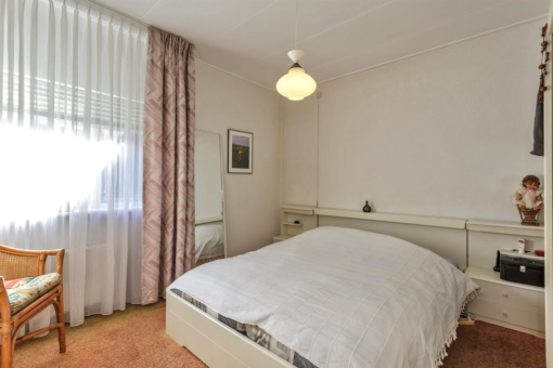 De Kim 6 Surhuisterveen - Afbeelding 5.jpg