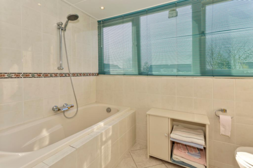 De Kim 6 Surhuisterveen - Afbeelding 7.jpg