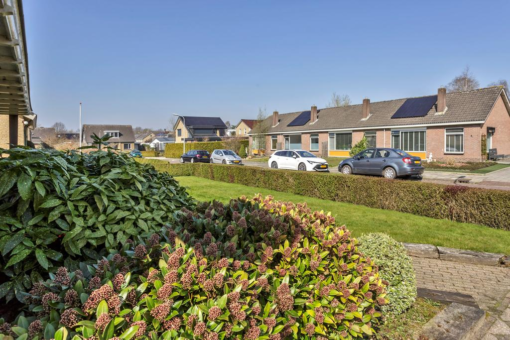 De Kim 6 Surhuisterveen - Afbeelding 8.jpg