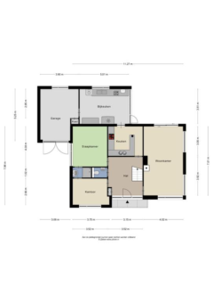 De Kim 6 Surhuisterveen - Afbeelding 11.jpg