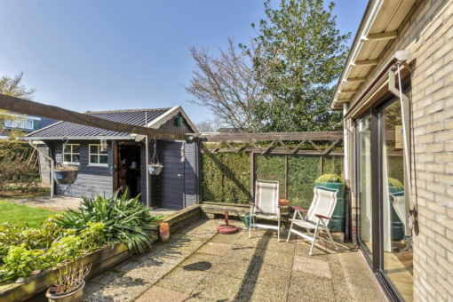 De Kim 6 Surhuisterveen - Afbeelding 12.jpg