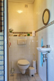 De Kim 6 Surhuisterveen - Afbeelding 14.jpg