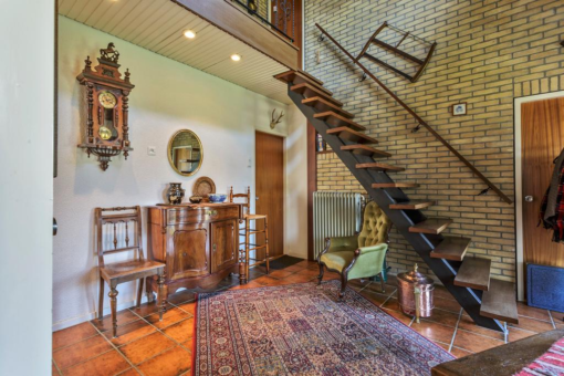 De Kim 6 Surhuisterveen - Afbeelding 15.jpg