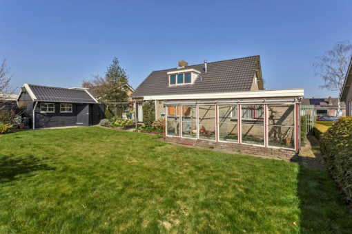 De Kim 6 Surhuisterveen - Afbeelding 16.jpg