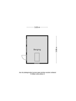 De Kim 6 Surhuisterveen - Afbeelding 19.jpg