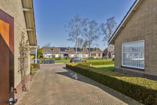 De Kim 6 Surhuisterveen - Afbeelding 20.jpg