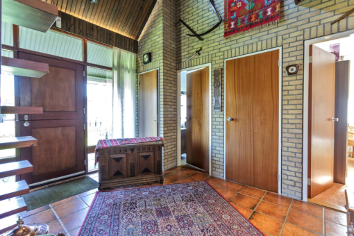 De Kim 6 Surhuisterveen - Afbeelding 21.jpg