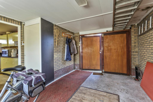 De Kim 6 Surhuisterveen - Afbeelding 23.jpg