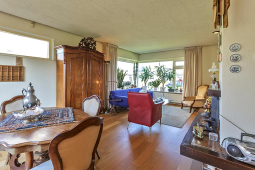 De Kim 6 Surhuisterveen - Afbeelding 27.jpg