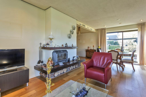 De Kim 6 Surhuisterveen - Afbeelding 28.jpg