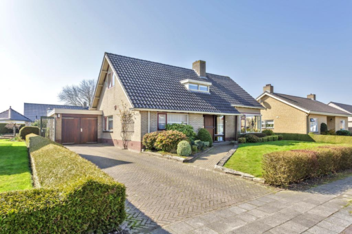 De Kim 6 Surhuisterveen - Afbeelding 29.jpg