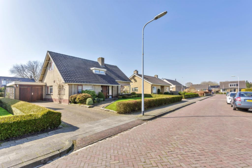 De Kim 6 Surhuisterveen - Afbeelding 30.jpg