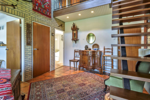 De Kim 6 Surhuisterveen - Afbeelding 31.jpg