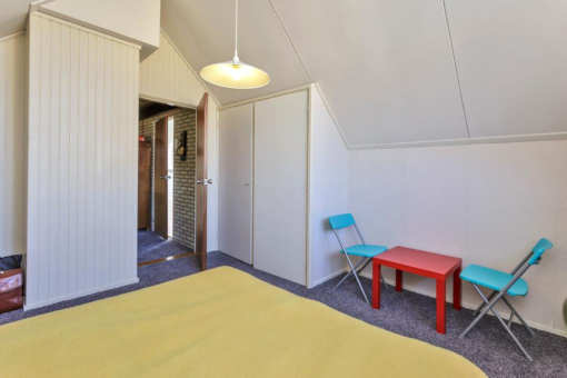 De Kim 6 Surhuisterveen - Afbeelding 35.jpg