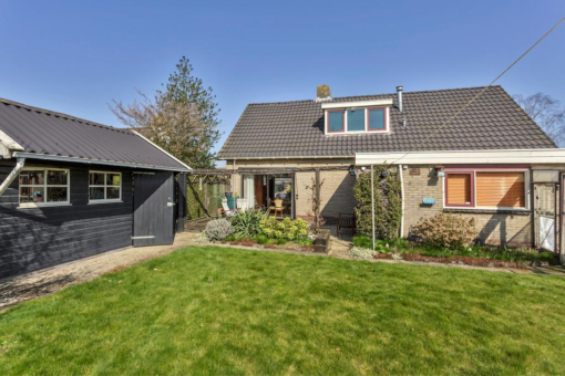 De Kim 6 Surhuisterveen - Afbeelding 36.jpg