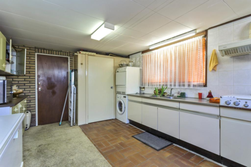 De Kim 6 Surhuisterveen - Afbeelding 38.jpg