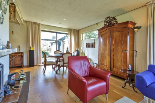 De Kim 6 Surhuisterveen - Afbeelding 39.jpg