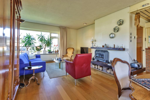 De Kim 6 Surhuisterveen - Afbeelding 42.jpg