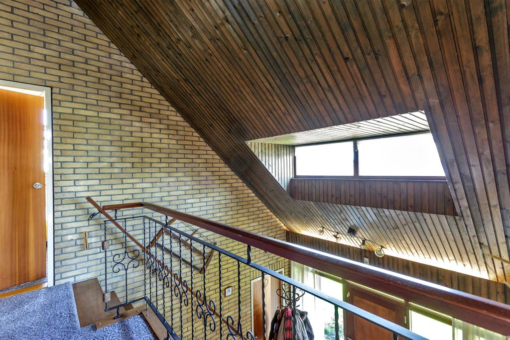 De Kim 6 Surhuisterveen - Afbeelding 43.jpg