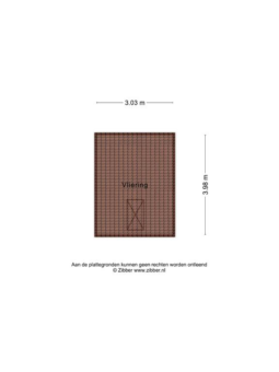 De Kim 6 Surhuisterveen - Afbeelding 44.jpg