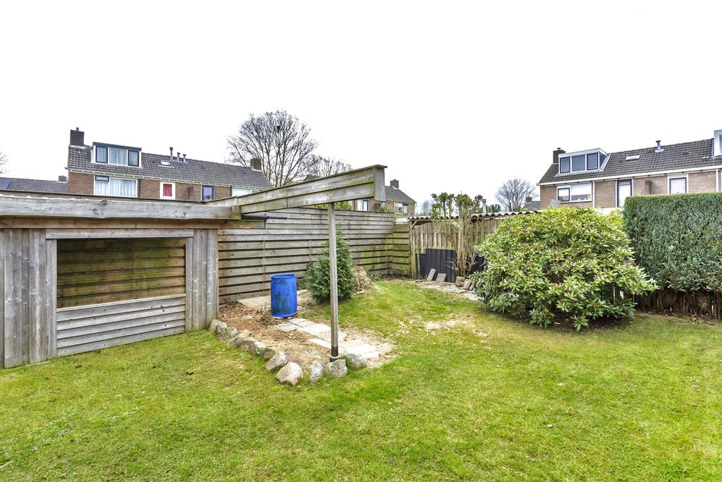 De Klap 4 Leek - Afbeelding 11.jpg