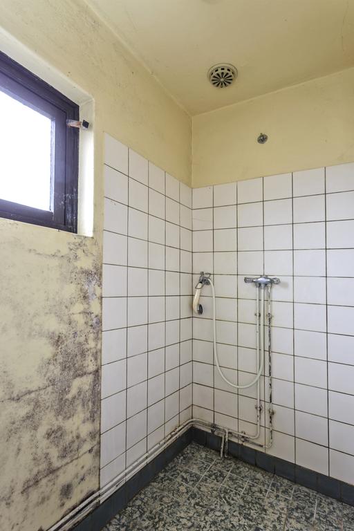 De Klap 4 Leek - Afbeelding 13.jpg