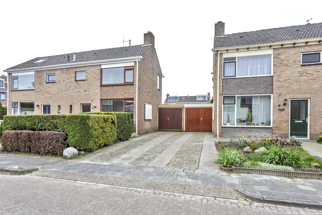 De Klap 4 Leek - Afbeelding 15.jpg